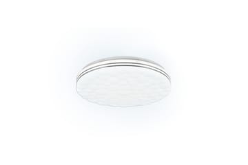 Taklampa TRIO Tiger - Belysning - Lampor & belysning inomhus - Taklampa & takbelysning - Takplafond