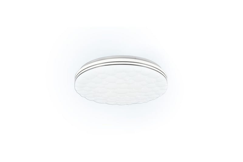 Taklampa TRIO Tiger - Belysning - Lampor & belysning inomhus - Taklampa & takbelysning - Takplafond