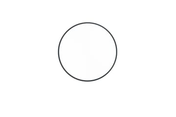 Taklampa TRIO Waco - Belysning - Lampor & belysning inomhus - Taklampa & takbelysning - Takplafond