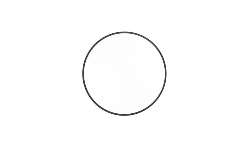 Taklampa TRIO Waco - Belysning - Lampor & belysning inomhus - Taklampa & takbelysning - Takplafond