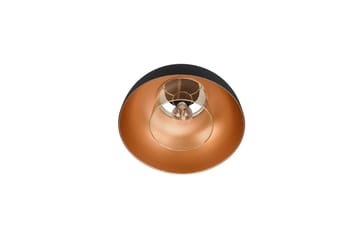 Taklampa TRIO Punch - Belysning - Lampor & belysning inomhus - Taklampa & takbelysning - Takplafond