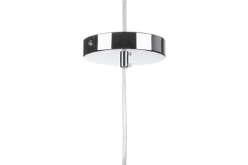 Taklampa Turama 28 cm - Guld - Belysning - Lampor & belysning inomhus - Taklampa & takbelysning - Kökslampa & taklampa kök