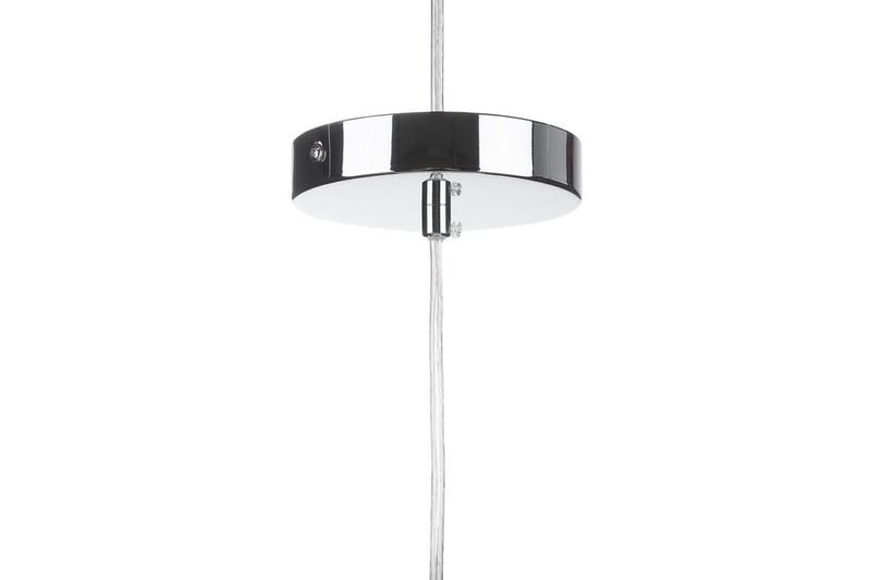 Taklampa Turama 28 cm - Guld - Belysning - Lampor & belysning inomhus - Taklampa & takbelysning - Kökslampa & taklampa kök