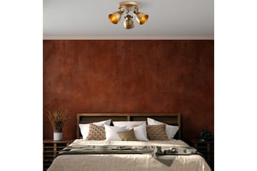 Taklampa Tyka Rany - Rany - Belysning - Lampor & belysning inomhus - Taklampa & takbelysning - Takplafond