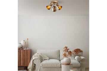 Taklampa Tyka Rany - Rany - Belysning - Lampor & belysning inomhus - Taklampa & takbelysning - Takplafond