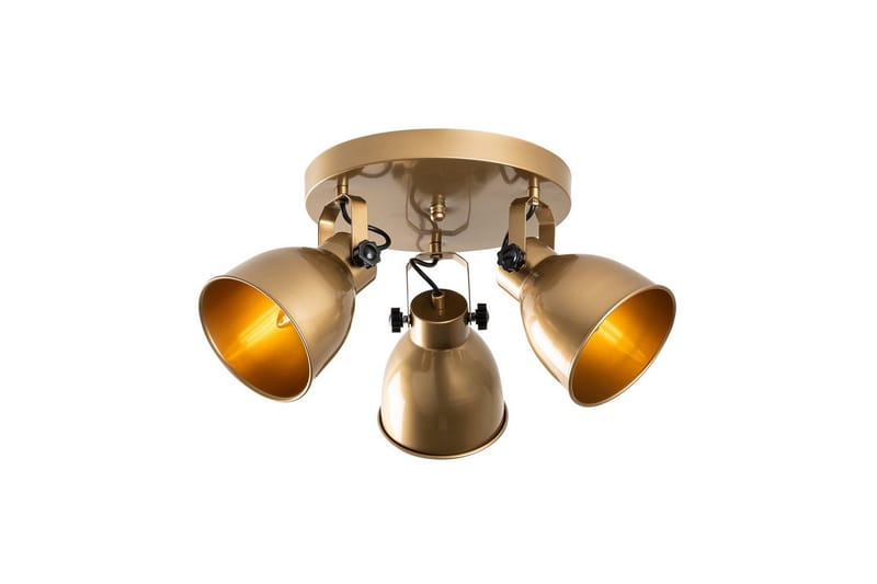Taklampa Tyka Rany - Rany - Belysning - Lampor & belysning inomhus - Taklampa & takbelysning - Takplafond