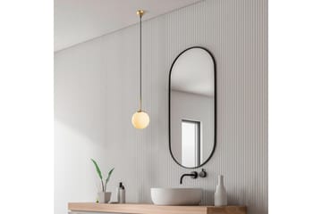 Taklampa Ulwen Rany - Guld - Belysning - Lampor & belysning inomhus - Taklampa & takbelysning - Kökslampa & taklampa kök