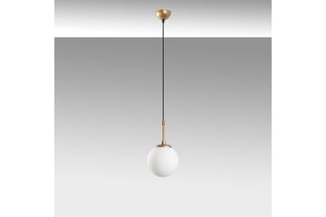 Taklampa Ulwen Rany - Guld - Belysning - Lampor & belysning inomhus - Taklampa & takbelysning - Kökslampa & taklampa kök