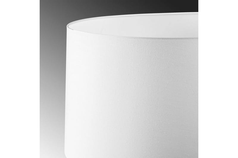 Taklampa Umber Vit - 40 x 40 cm - Belysning - Lampor & belysning inomhus - Taklampa & takbelysning - Kökslampa & taklampa kök