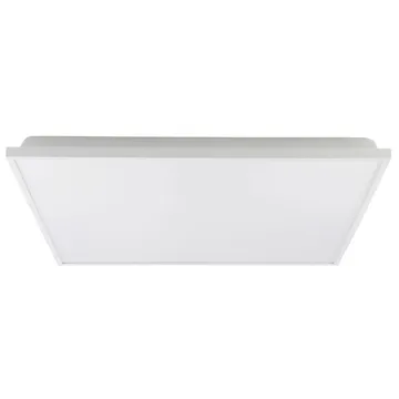 Taklampa Urtebieta - 59,5 cm - Belysning - Lampor & belysning inomhus - Taklampa & takbelysning - Takplafond