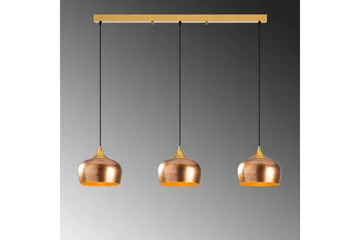 Taklampa Valen Vintage - Vintage - Belysning - Lampor & belysning inomhus - Taklampa & takbelysning - Kökslampa & taklampa kök