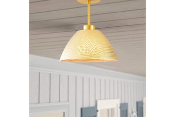 Taklampa Yorin Rany - Rany - Belysning - Lampor & belysning inomhus - Taklampa & takbelysning - Kökslampa & taklampa kök