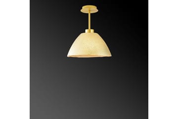 Taklampa Yorin Rany - Rany - Belysning - Lampor & belysning inomhus - Taklampa & takbelysning - Kökslampa & taklampa kök