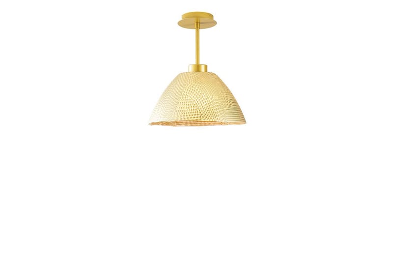 Taklampa Yorin Rany - Rany - Belysning - Lampor & belysning inomhus - Taklampa & takbelysning - Kökslampa & taklampa kök