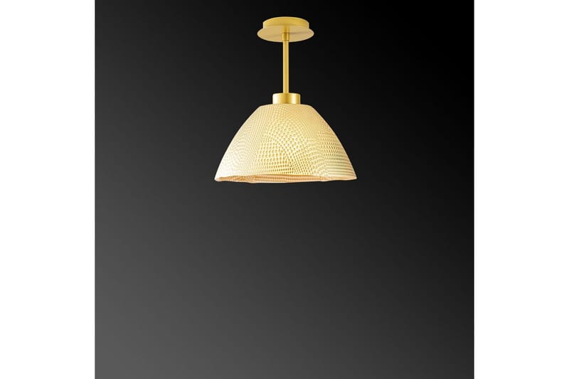 Taklampa Yorin Rany - Rany - Belysning - Lampor & belysning inomhus - Taklampa & takbelysning - Kökslampa & taklampa kök
