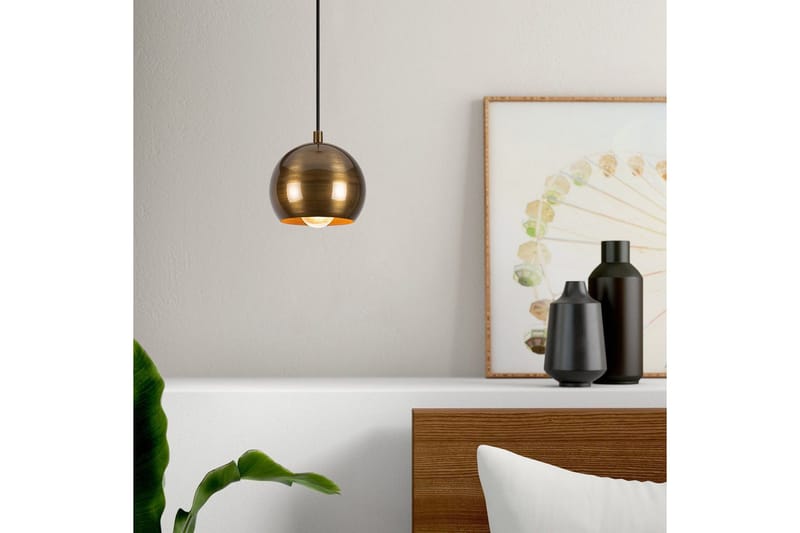 Taklampa Zana Rany - Rany - Belysning - Lampor & belysning inomhus - Taklampa & takbelysning - Kökslampa & taklampa kök