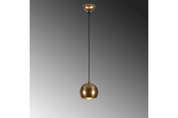 Taklampa Zana Rany - Rany - Belysning - Lampor & belysning inomhus - Taklampa & takbelysning - Kökslampa & taklampa kök