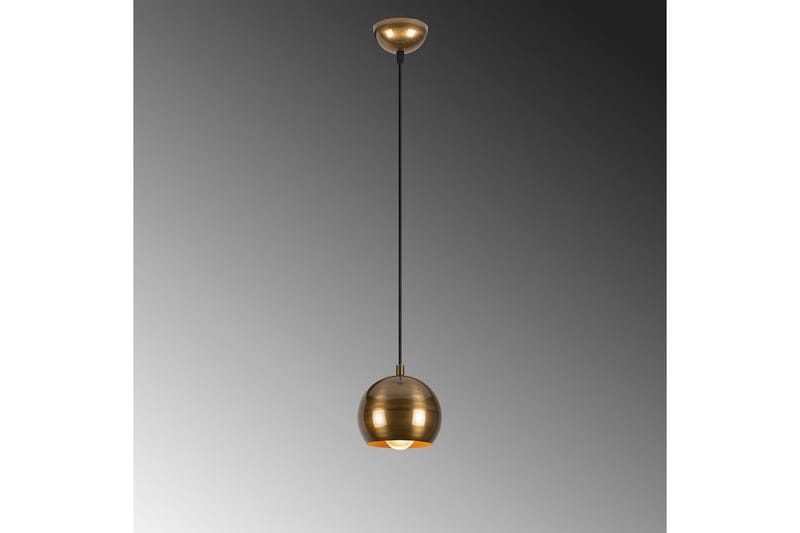 Taklampa Zana Rany - Rany - Belysning - Lampor & belysning inomhus - Taklampa & takbelysning - Kökslampa & taklampa kök