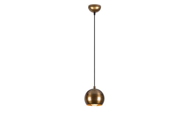 Taklampa Zana Rany - Rany - Belysning - Lampor & belysning inomhus - Taklampa & takbelysning - Kökslampa & taklampa kök