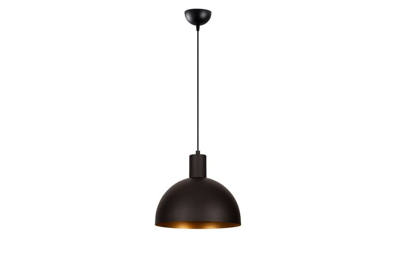 Taklampa Zephyra Svart / Rany - Svart - Belysning - Lampor & belysning inomhus - Taklampa & takbelysning - Kökslampa & taklampa kök