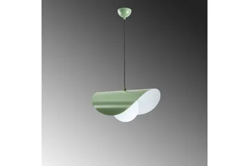 Taklampa Pelyn Mint - Mint - Belysning - Lampor & belysning inomhus - Taklampa & takbelysning - Kökslampa & taklampa kök