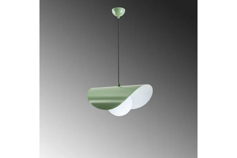 Taklampa Pelyn Mint - Mint - Belysning - Lampor & belysning inomhus - Taklampa & takbelysning - Kökslampa & taklampa kök