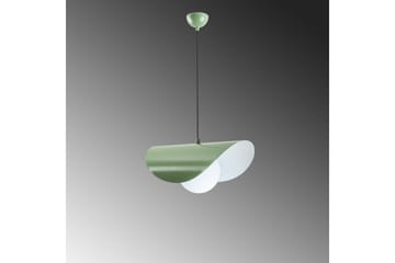 Taklampa Pelyn Mint - Mint - Belysning - Lampor & belysning inomhus - Taklampa & takbelysning - Kökslampa & taklampa kök