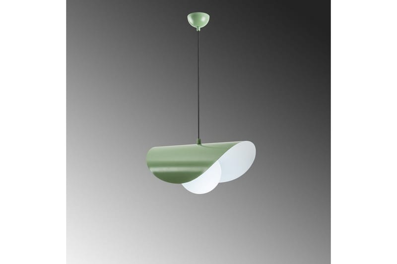 Taklampa Pelyn Mint - Mint - Belysning - Lampor & belysning inomhus - Taklampa & takbelysning - Kökslampa & taklampa kök