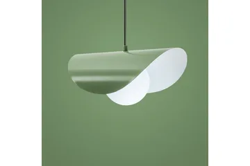 Taklampa Pelyn Mint - Mint - Belysning - Lampor & belysning inomhus - Taklampa & takbelysning - Kökslampa & taklampa kök