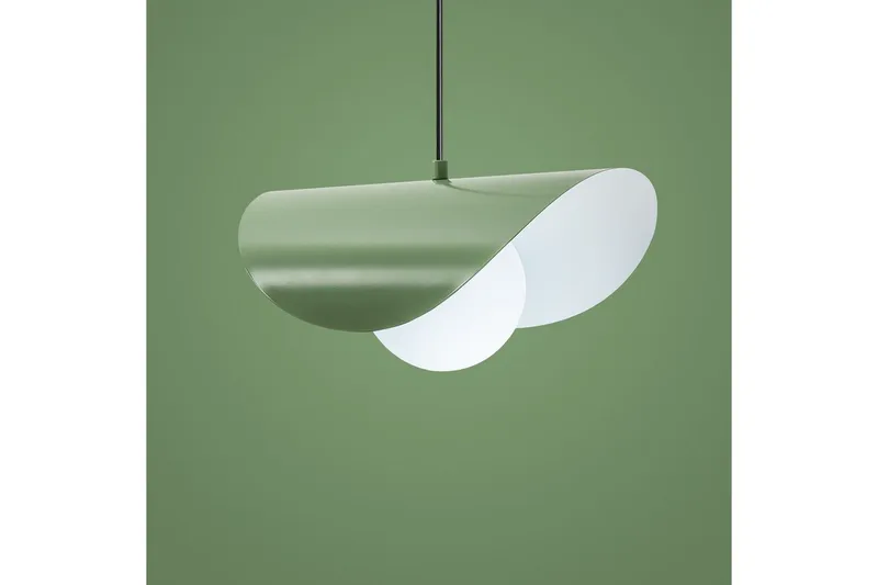 Taklampa Pelyn Mint - Mint - Belysning - Lampor & belysning inomhus - Taklampa & takbelysning - Kökslampa & taklampa kök