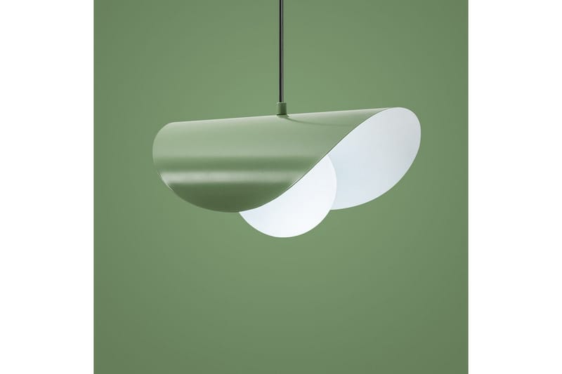 Taklampa Pelyn Mint - Mint - Belysning - Lampor & belysning inomhus - Taklampa & takbelysning - Kökslampa & taklampa kök