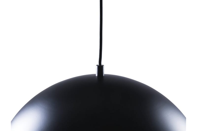Taklampa Padma 35 cm - Svart - Belysning - Lampor & belysning inomhus - Taklampa & takbelysning - Kökslampa & taklampa kök