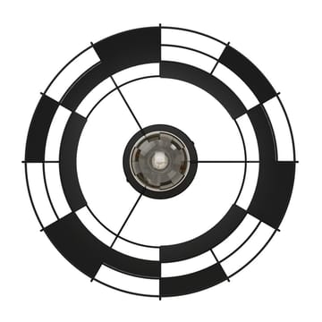 Taklampa Pontefract - 42 cm - Belysning - Lampor & belysning inomhus - Taklampa & takbelysning - Takplafond