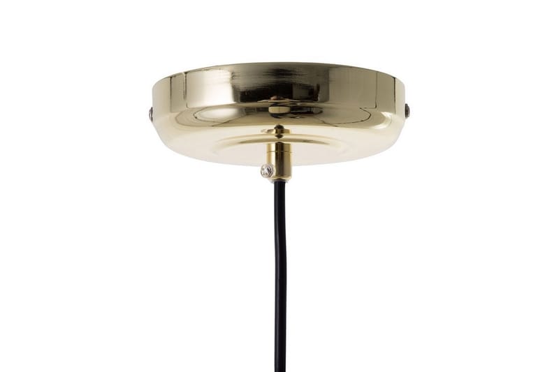 Taklampa Padma 35 cm - Guld - Belysning - Lampor & belysning inomhus - Taklampa & takbelysning - Kökslampa & taklampa kök
