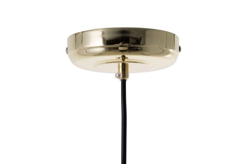 Taklampa Padma 35 cm - Guld - Taklampa sovrum - Kökslampa & taklampa kök - Hall lampa - Fönsterlampa - Pendellampa & hänglampa - Taklampa vardagsrum - Fönsterlampa hängande - Taklampa & takbelysning