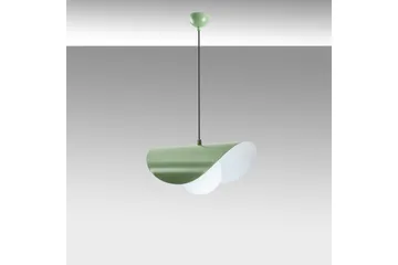 Taklampa Pelyn Mint - Mint - Belysning - Lampor & belysning inomhus - Taklampa & takbelysning - Kökslampa & taklampa kök