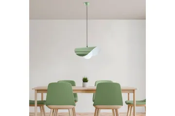 Taklampa Pelyn Mint - Mint - Belysning - Lampor & belysning inomhus - Taklampa & takbelysning - Kökslampa & taklampa kök