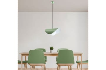 Taklampa Pelyn Mint - Mint - Belysning - Lampor & belysning inomhus - Taklampa & takbelysning - Kökslampa & taklampa kök