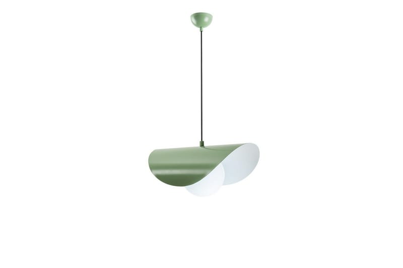 Taklampa Pelyn Mint - Mint - Belysning - Lampor & belysning inomhus - Taklampa & takbelysning - Kökslampa & taklampa kök