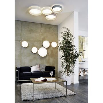 Taklampa Palomaro - 40,5 cm - Belysning - Lampor & belysning inomhus - Taklampa & takbelysning - Takplafond