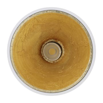 Taklampa Polasso - Vit/Guld - Belysning - Lampor & belysning inomhus - Taklampa & takbelysning - Takplafond