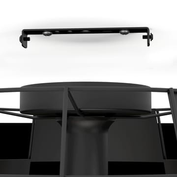 Taklampa Pontefract - 42 cm - Belysning - Lampor & belysning inomhus - Taklampa & takbelysning - Takplafond