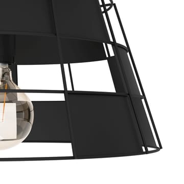 Taklampa Pontefract - 42 cm - Belysning - Lampor & belysning inomhus - Taklampa & takbelysning - Takplafond