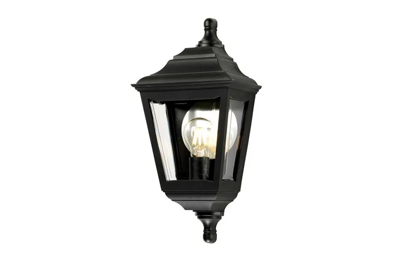 Takmonterad Elstead Lighting Kerry