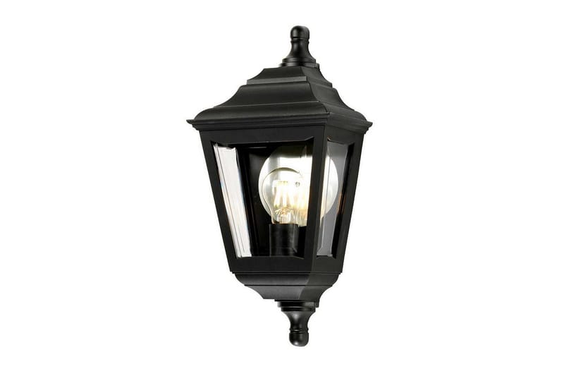 Takmonterad Elstead Lighting Kerry