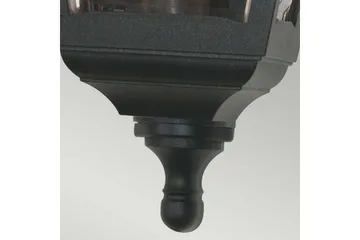 Takmonterad Elstead Lighting Kerry - Belysning - Lampor & belysning inomhus - Taklampa & takbelysning - Takplafond