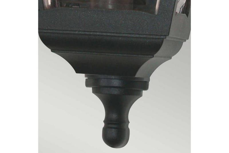 Takmonterad Elstead Lighting Kerry - Belysning - Lampor & belysning inomhus - Taklampa & takbelysning - Takplafond