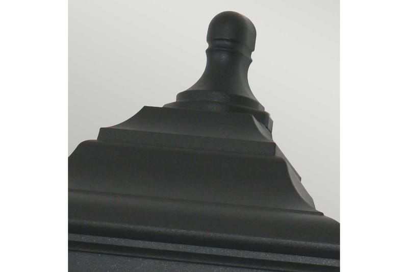 Takmonterad Elstead Lighting Kerry - Belysning - Lampor & belysning inomhus - Taklampa & takbelysning - Takplafond