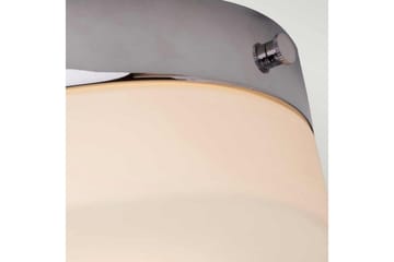 Takmonterad Elstead Lighting Tamar 235x85x235 mm - 235x85x235 mm - Belysning - Lampor & belysning inomhus - Taklampa & takbelysning - Takplafond