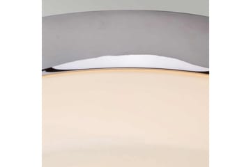 Takmonterad Elstead Lighting Tamar 235x85x235 mm - 235x85x235 mm - Belysning - Lampor & belysning inomhus - Taklampa & takbelysning - Takplafond